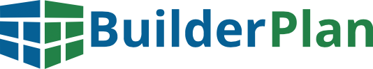 BuilderPlan